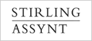 Stirling Assynt