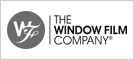 The Window Film Company