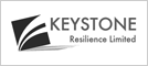 Keystone Resilience Ltd