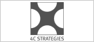 4C Strategies
