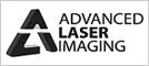 Advanced Laser Imaging