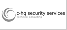 c-hq security services