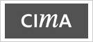 CIMA