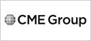 CME Group