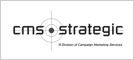 CMS Strategic
