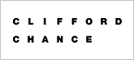 Clifford Chance
