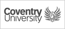 The Centre for Disaster Management Coventry University