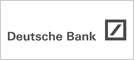 Deutsche Bank AG