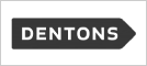 Dentons
