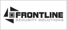 Frontline Security Solutions
