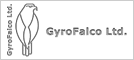 GyroFalco Ltd