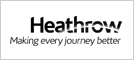 Heathrow