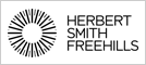 Herbert Smith Freehills