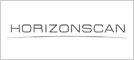 Horizonscan