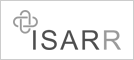 ISARR