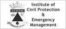 The Institute of Civil Protection and Emergency Management (ICPEM)