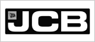 JCB