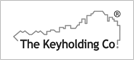 The Keyholding Company