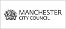 Manchester City Council