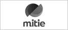 MITIE