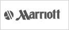 Marriot