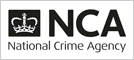 National Crime Agency