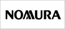 Nomura - Europe
