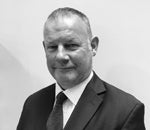Peter Cowup - Director of Theydon Park Consulting