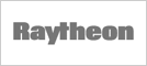 Raytheon UK