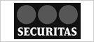 Securitas