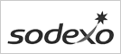Sodexo
