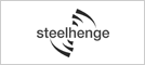 Steelhenge