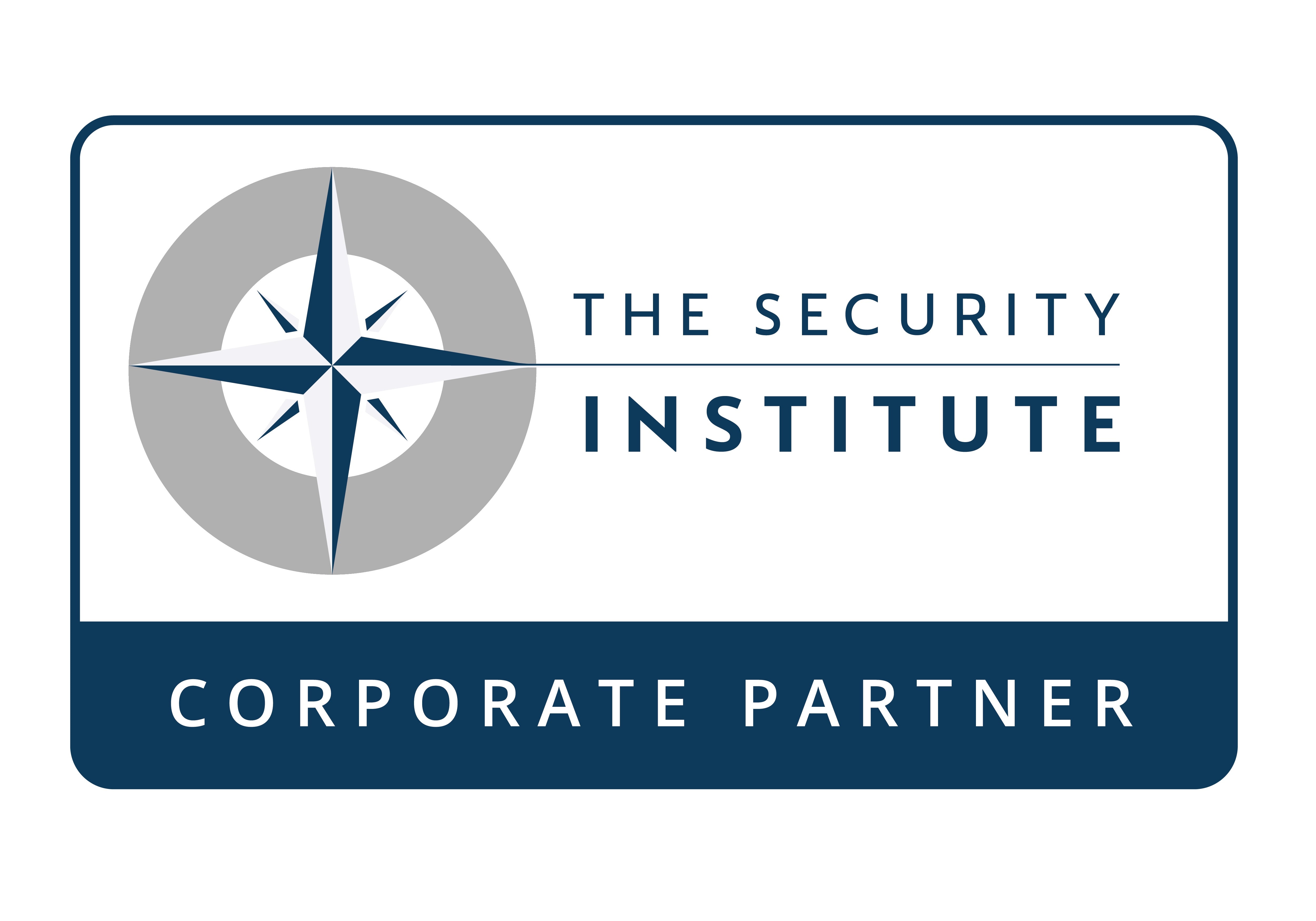 Security Institute and CSARN - An Exciting Alliance