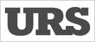 URS