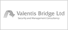 Valentis Bridge