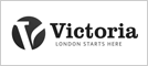 Victoria Business Improvement District