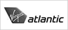 Virgin Atlantic