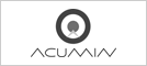 Acumin