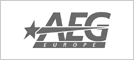 AEG Europe