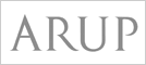 ARUP