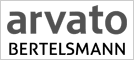 arvato