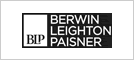 Berwin Leighton Paisner (BLP)