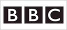 BBC