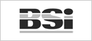 BSi