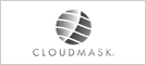 CloudMask