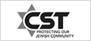 Community Security Trust (CST)