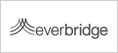 Everbridge
