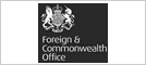 Foreign and Commonwealth Office