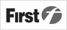 FirstGroup plc