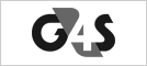 G4S